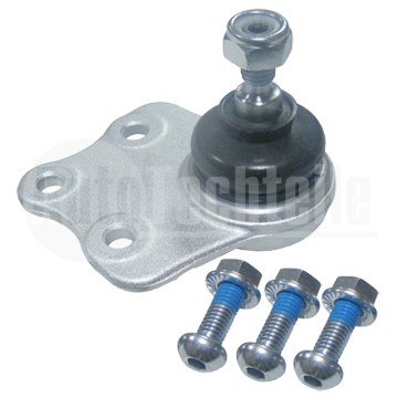 AutoTechteile 1003315 AutoTechteile 1003315
